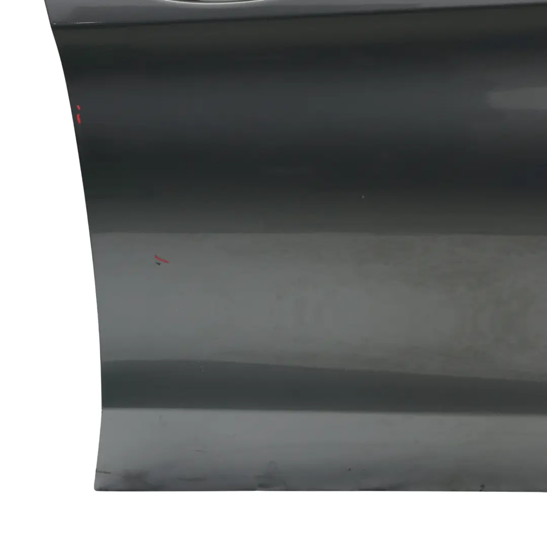 Droite Gris Sélénite Métallisé - 992 pour Mercedes W205 Porte Avant à propos du numéro de pièce A2057200205 Mercedes W205 Porte Avant Droite Gris Sélénite Métallisé - 992 - SKU A2057200205-SEL1 - Numéro de pièce A2057200205