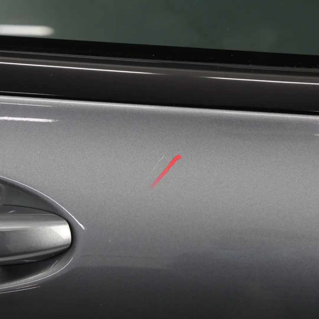 Droite Gris Sélénite Métallisé - 992 pour Mercedes W205 Porte Avant à propos du numéro de pièce A2057200205 Mercedes W205 Porte Avant Droite Gris Sélénite Métallisé - 992 - SKU A2057200205-SEL1 - Numéro de pièce A2057200205