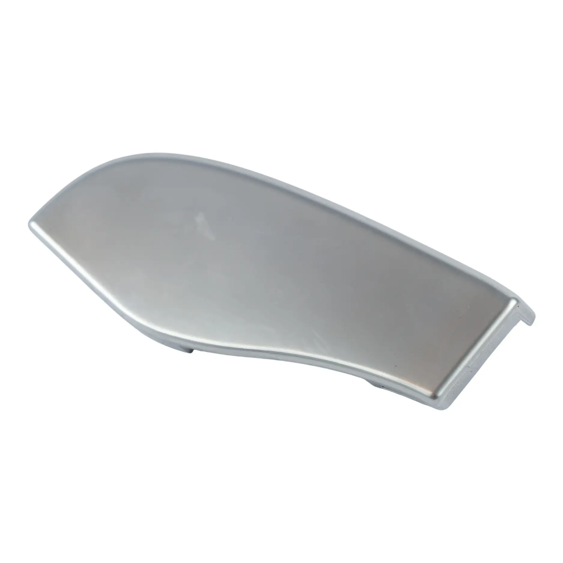 Mercedes C205 Garniture Intérieure Panneau Moulure Gauche A2057203700