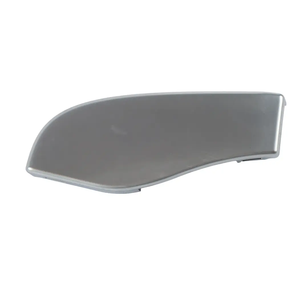 Mercedes C205 Interior Moulding Cover Trim Panel Left N/S - SKU A2057203700 - Part number A2057203700