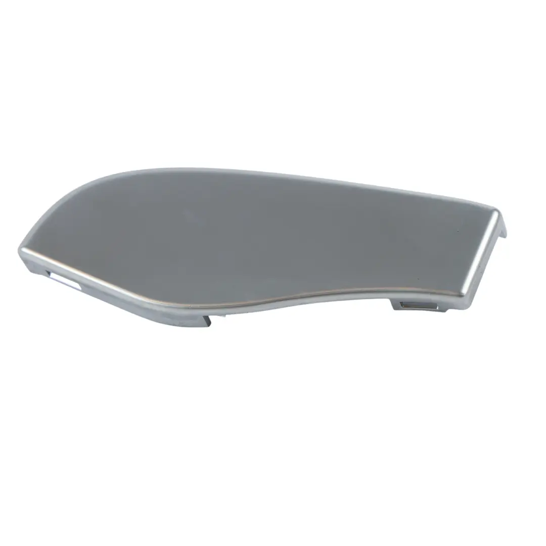 Listwa Osłona Wykończenia Wnętrza Lewa do Mercedes C205 o numerze A2057203700 Mercedes C205 Listwa Osłona Wykończenia Wnętrza Lewa - SKU A2057203700 - Numer Części A2057203700