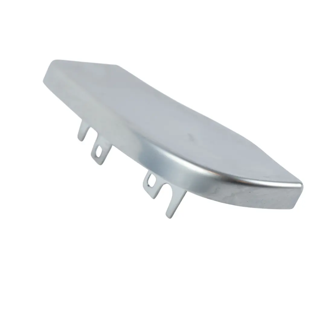 Garniture Intérieure Panneau Moulure Gauche pour Mercedes C205 à propos du numéro de pièce A2057203700 Mercedes C205 Garniture Intérieure Panneau Moulure Gauche - SKU A2057203700 - Numéro de pièce A2057203700