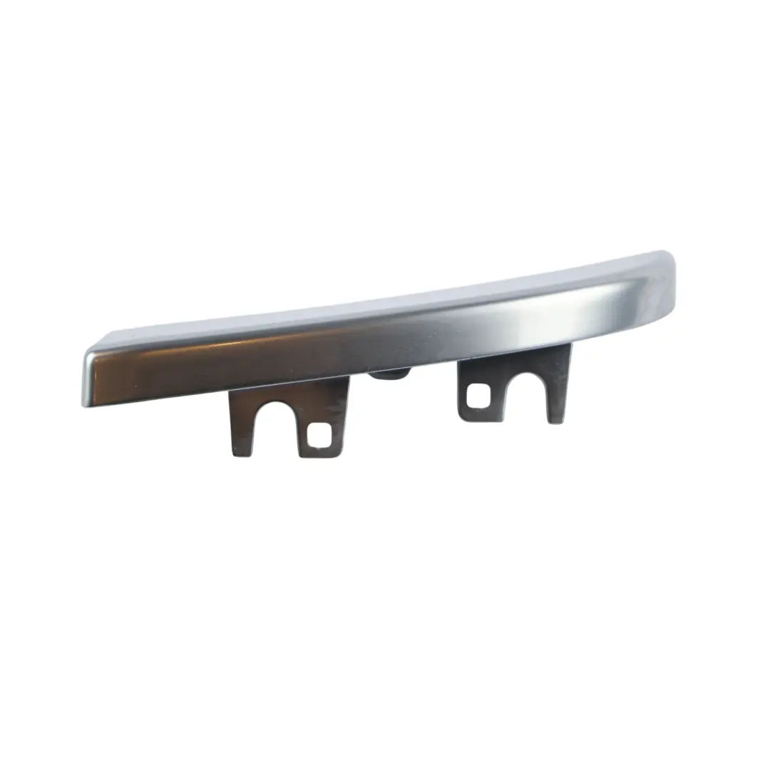 Garniture Intérieure Panneau Moulure Gauche pour Mercedes C205 à propos du numéro de pièce A2057203700 Mercedes C205 Garniture Intérieure Panneau Moulure Gauche - SKU A2057203700 - Numéro de pièce A2057203700