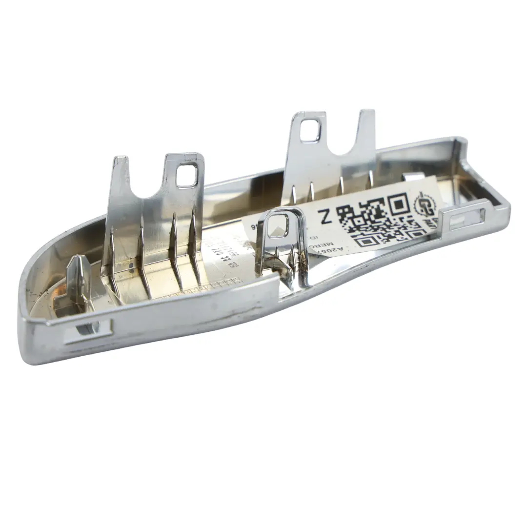 Mercedes C205 Panneau Garniture Intérieure Droite - SKU A2057203800 - Numéro de pièce A2057203800