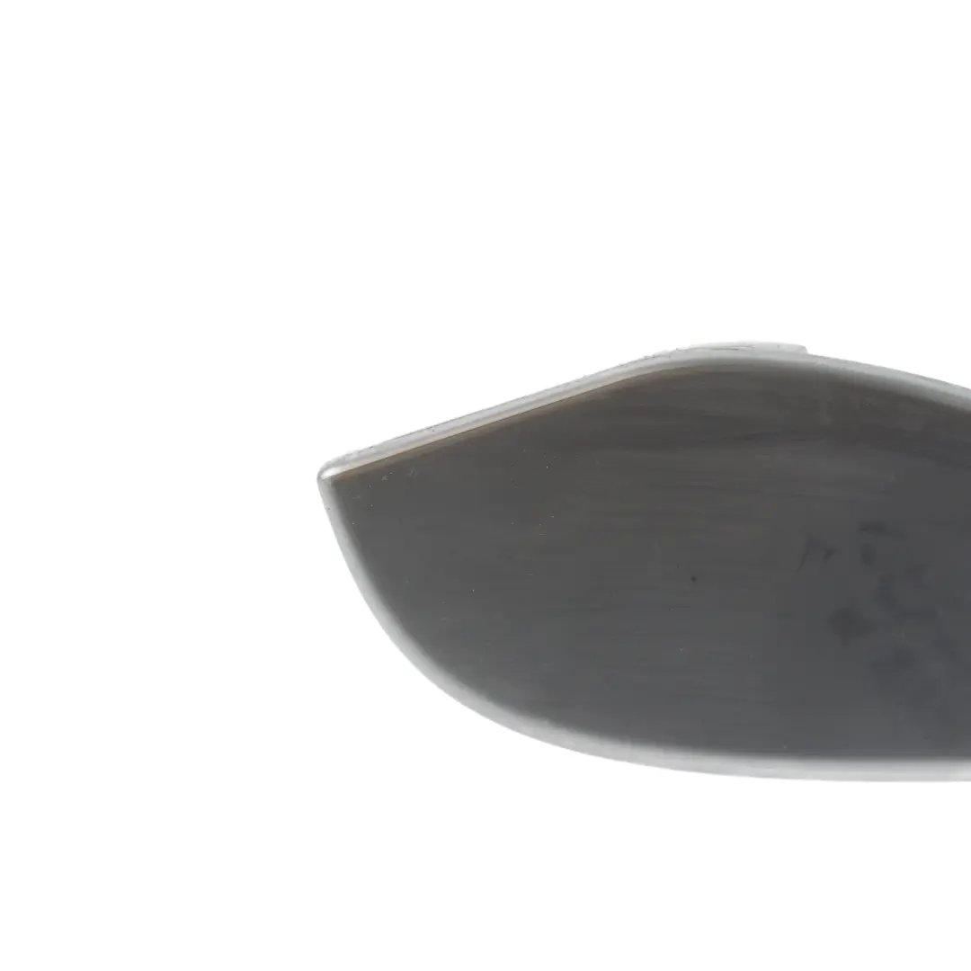 Interior Moulding Cover Trim Panel Right O/S to Mercedes C205 with Part number A2057203800 Mercedes C205 Interior Moulding Cover Trim Panel Right O/S - SKU A2057203800 - Part number A2057203800