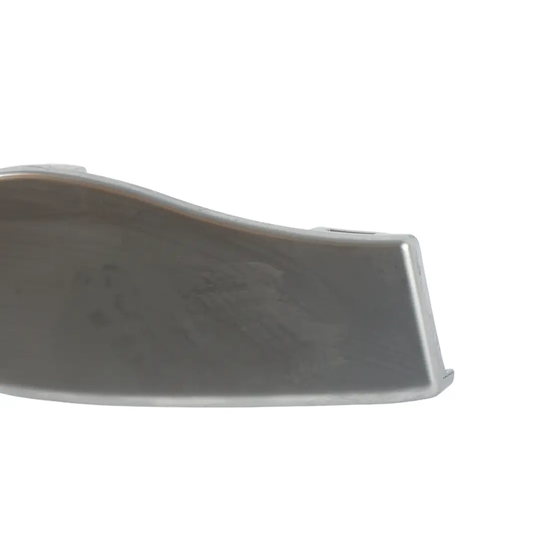 Innen Verkleidung Abdeckung Trim Panel Rechts für Mercedes C205 mit Teilenummer A2057203800 Mercedes C205 Innen Verkleidung Abdeckung Trim Panel Rechts - SKU A2057203800 - Teilenummer A2057203800