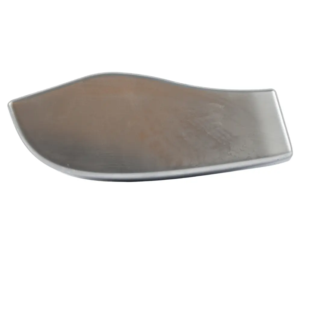 Interior Moulding Cover Trim Panel Right O/S to Mercedes C205 with Part number A2057203800 Mercedes C205 Interior Moulding Cover Trim Panel Right O/S - SKU A2057203800 - Part number A2057203800