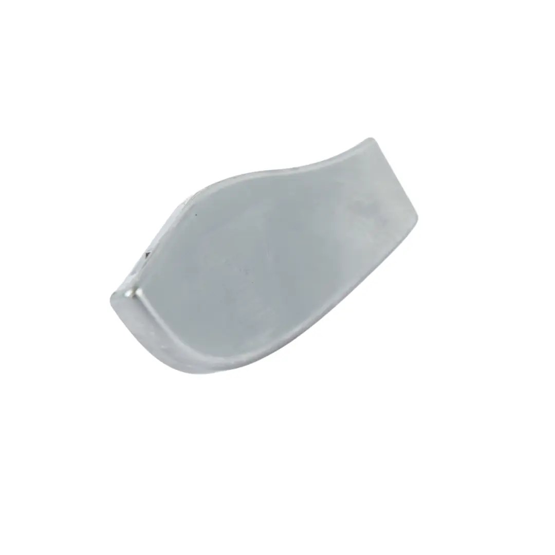 Mercedes C205 Innen Verkleidung Abdeckung Trim Panel Rechts - SKU A2057203800 - Teilenummer A2057203800