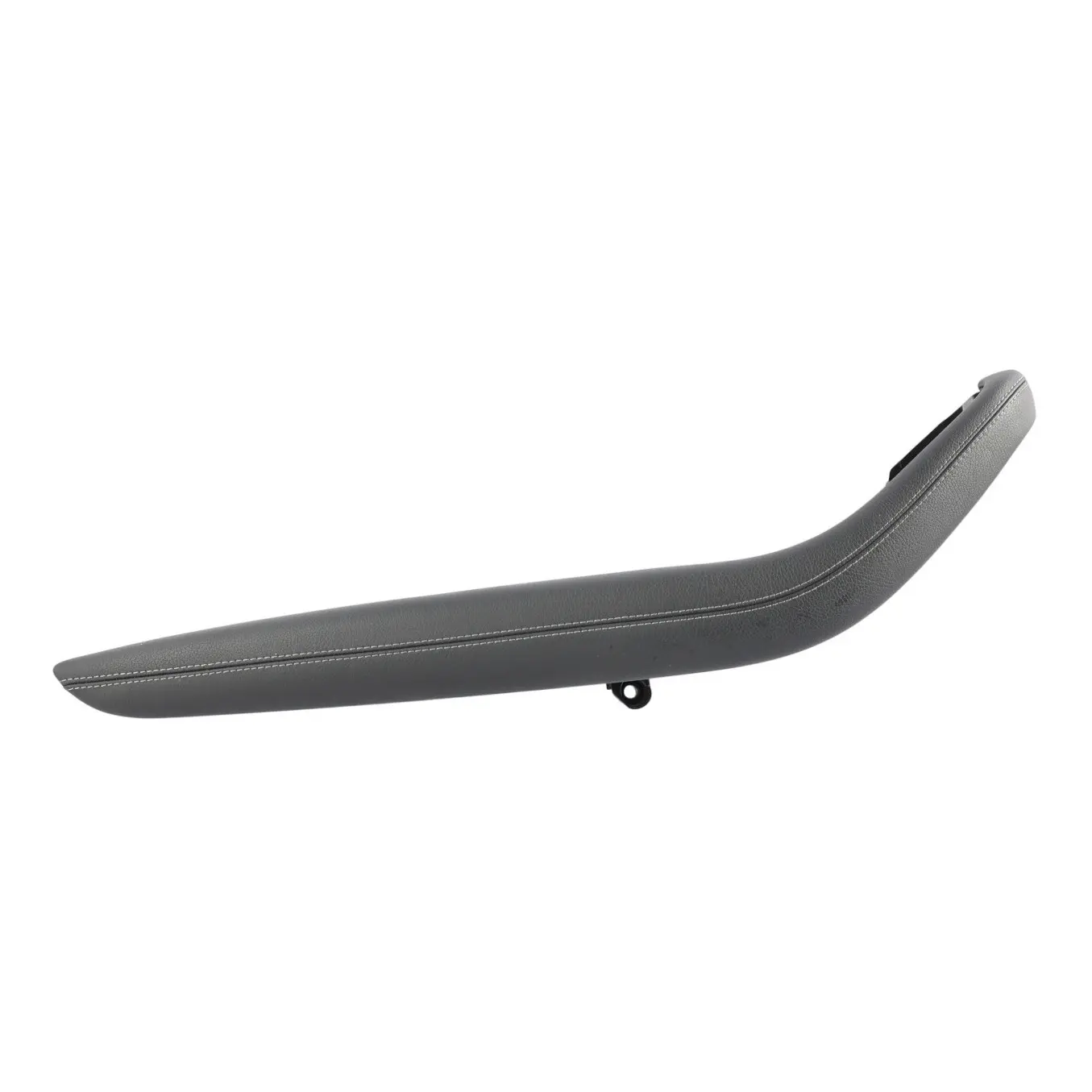 Mercedes A205 C205 Copertura Bracciolo Porta Anteriore Sinistro A2057208710