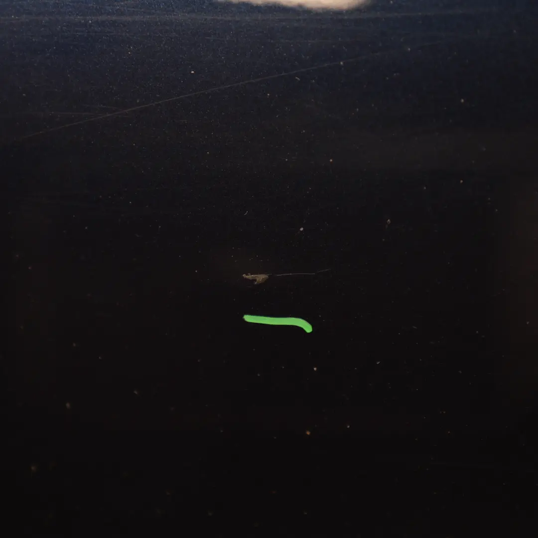 Door Front Left N/S Coupe Cabrio Cavansite Blue Metallic 890 to Mercedes A205 C205 with Part number A2057209726 Mercedes A205 C205 Door Front Left N/S Coupe Cabrio Cavansite Blue Metallic 890 - SKU A2057209726-CVB - Part number A2057209726