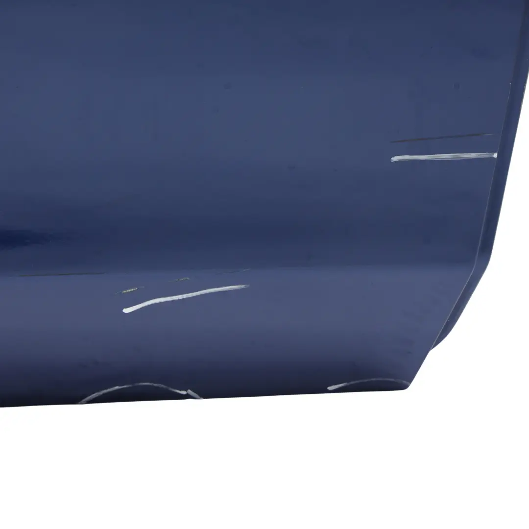 Door Front Right O/S C-Class Brilliant Blue Metallic - 896 to Mercedes C205 A205 with Part number A2057209826 Mercedes C205 A205 Door Front Right O/S C-Class Brilliant Blue Metallic - 896 - SKU A2057209826-BRB - Part number A2057209826