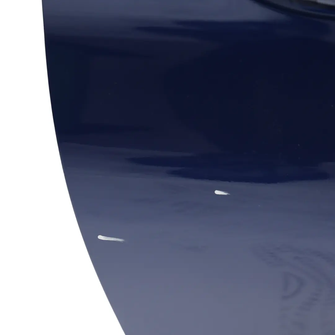 Droite Brilliant Blue Bleu Brillant Métallisé - 896 pour Mercedes C205 Porte Avant à propos du numéro de pièce A2057209826 Mercedes C205 Porte Avant Droite Brilliant Blue Bleu Brillant Métallisé - 896 - SKU A2057209826-BRB - Numéro de pièce A2057209826