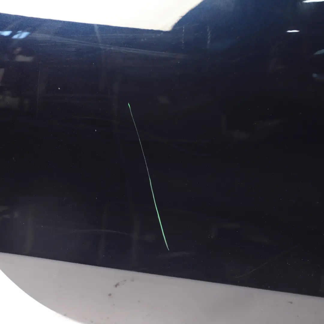 Door Front Right O/S Coupe Cabrio Cavansite Blue Metallic 890 to Mercedes A205 C205 with Part number A2057209826 Mercedes A205 C205 Door Front Right O/S Coupe Cabrio Cavansite Blue Metallic 890 - SKU A2057209826-CVB - Part number A2057209826