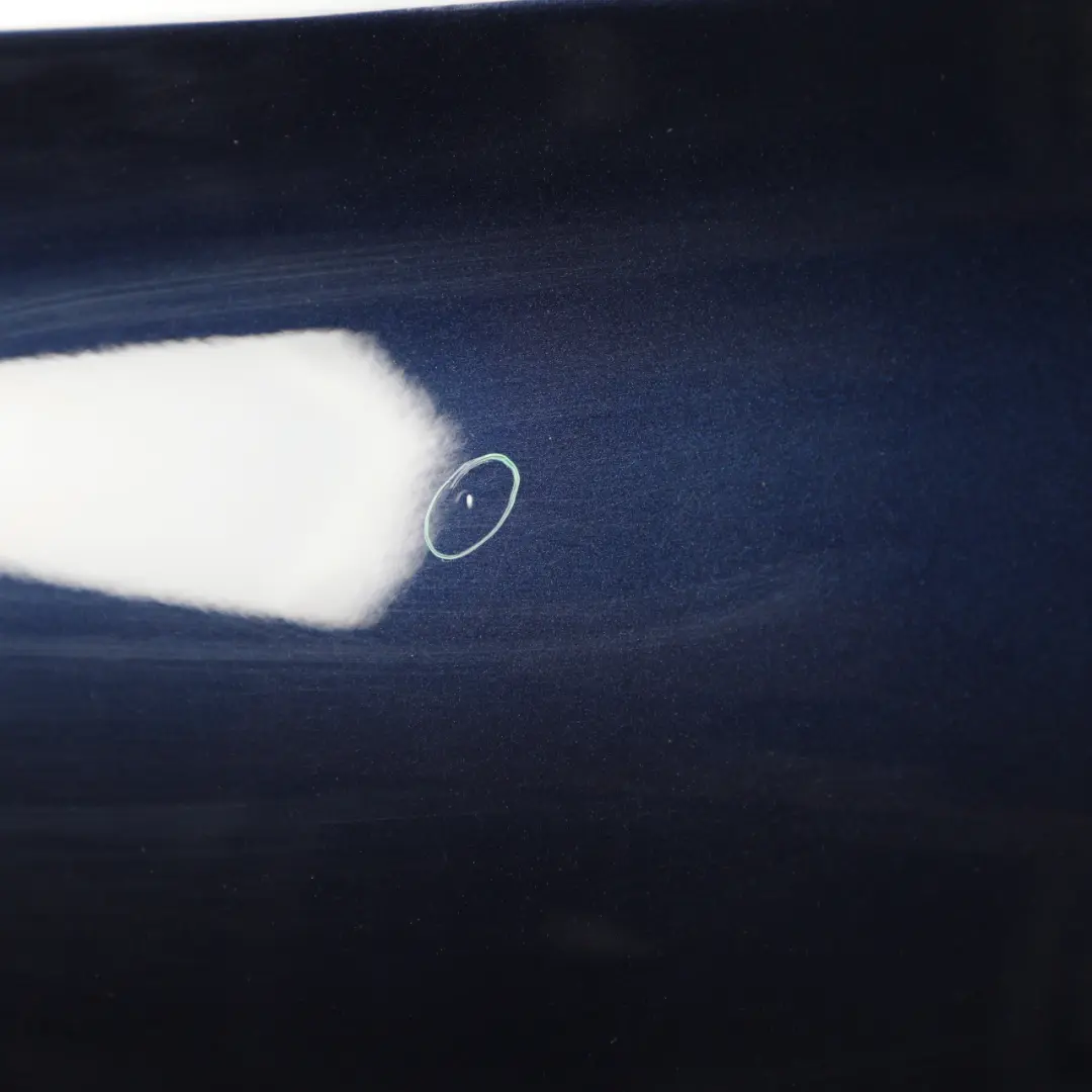 Door Front Right O/S Coupe Cabrio Cavansite Blue Metallic 890 to Mercedes A205 C205 with Part number A2057209826 Mercedes A205 C205 Door Front Right O/S Coupe Cabrio Cavansite Blue Metallic 890 - SKU A2057209826-CVB - Part number A2057209826