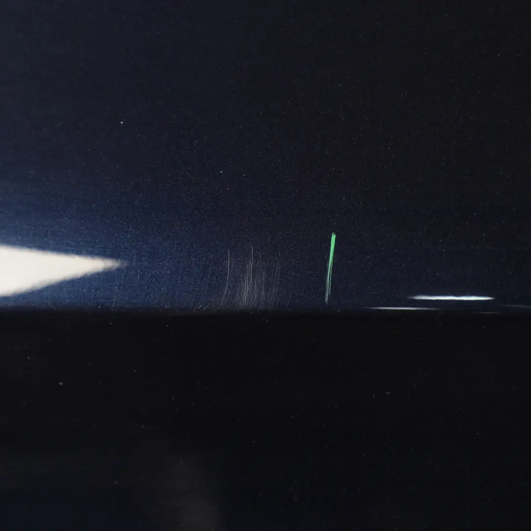 Door Front Right O/S Coupe Cabrio Cavansite Blue Metallic 890 to Mercedes A205 C205 with Part number A2057209826 Mercedes A205 C205 Door Front Right O/S Coupe Cabrio Cavansite Blue Metallic 890 - SKU A2057209826-CVB - Part number A2057209826