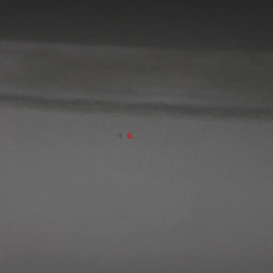 Arrière Gauche Selenite Grey Metallic - 992 pour Mercedes W205 Porte à propos du numéro de pièce A2057300105 Mercedes W205 Porte Arrière Gauche Selenite Grey Metallic - 992 - SKU A2057300105-SEL2 - Numéro de pièce A2057300105