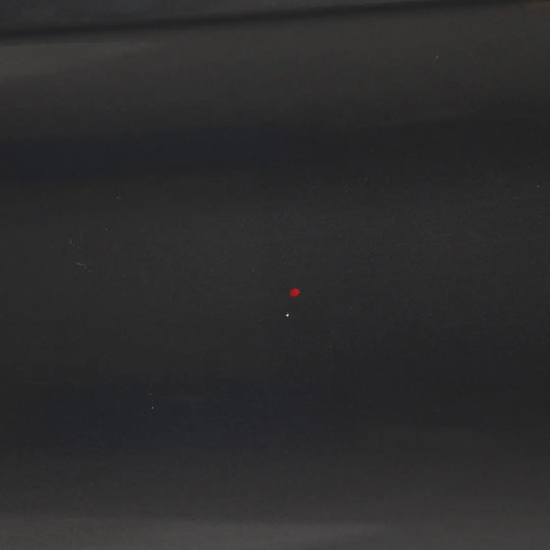 Mercedes W205 Puerta Trasera Derecha Selenite Grey Gris Metallic - 992 - SKU A2057300205-SEL - Número de pieza A2057300205