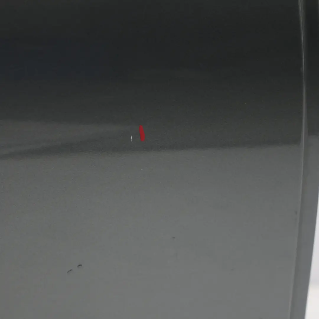 Arrière Droite Selenite Grey Gris Métallisé - 992 pour Mercedes W205 Porte à propos du numéro de pièce A2057300205 Mercedes W205 Porte Arrière Droite Selenite Grey Gris Métallisé - 992 - SKU A2057300205-SEL - Numéro de pièce A2057300205