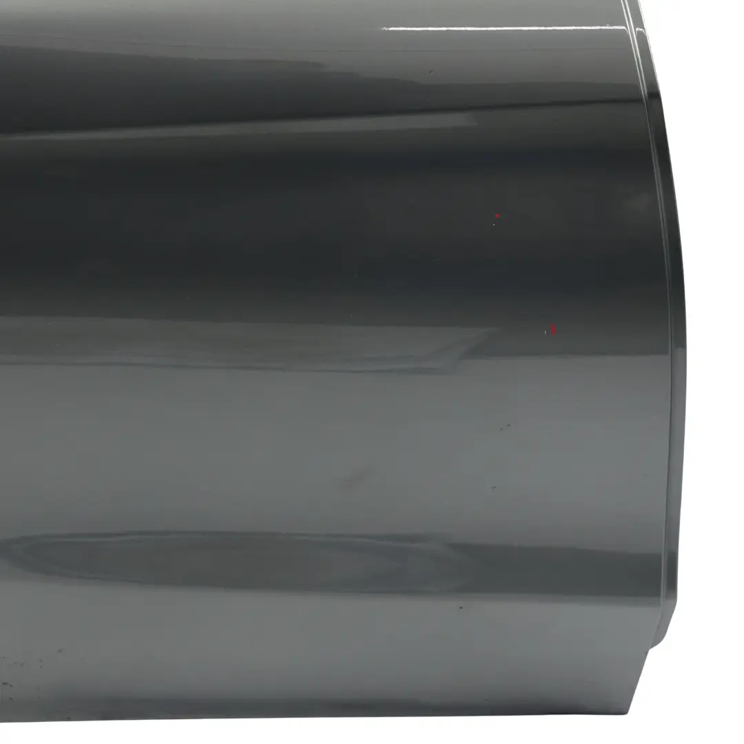 Arrière Droite Selenite Grey Gris Métallisé - 992 pour Mercedes W205 Porte à propos du numéro de pièce A2057300205 Mercedes W205 Porte Arrière Droite Selenite Grey Gris Métallisé - 992 - SKU A2057300205-SEL - Numéro de pièce A2057300205