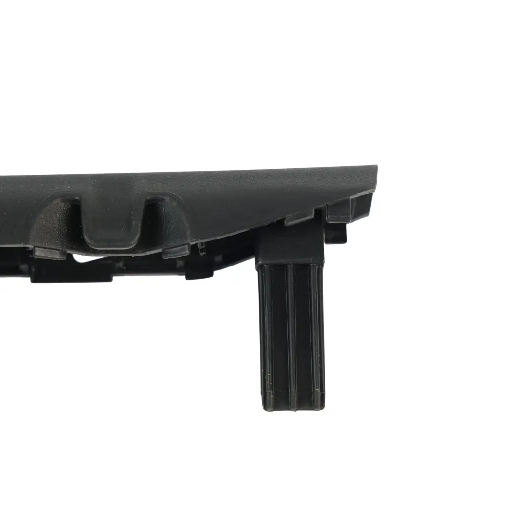 Mercedes S205 Manija Tapa Maletero Puerta Equipaje - SKU A2057430372 - Número de pieza A2057430372