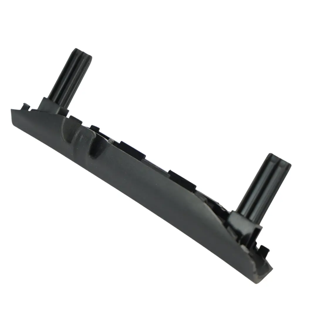 Mercedes S205 Coperchio Bagagliaio Maniglia Porta Bagagliaio - SKU A2057430372 - Numero di parte A2057430372