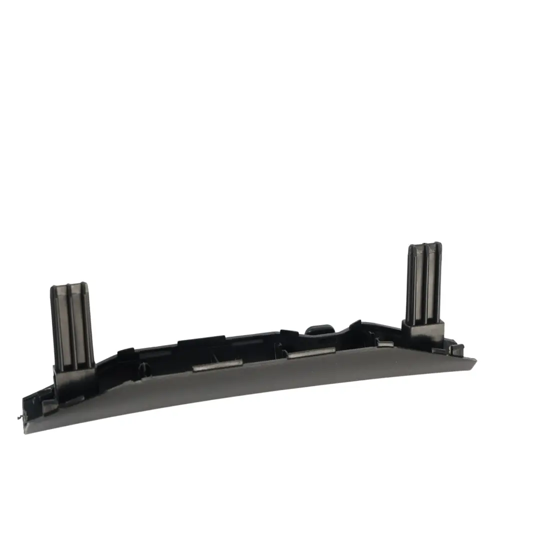 Mercedes S205 Coperchio Bagagliaio Maniglia Porta Bagagliaio - SKU A2057430372 - Numero di parte A2057430372