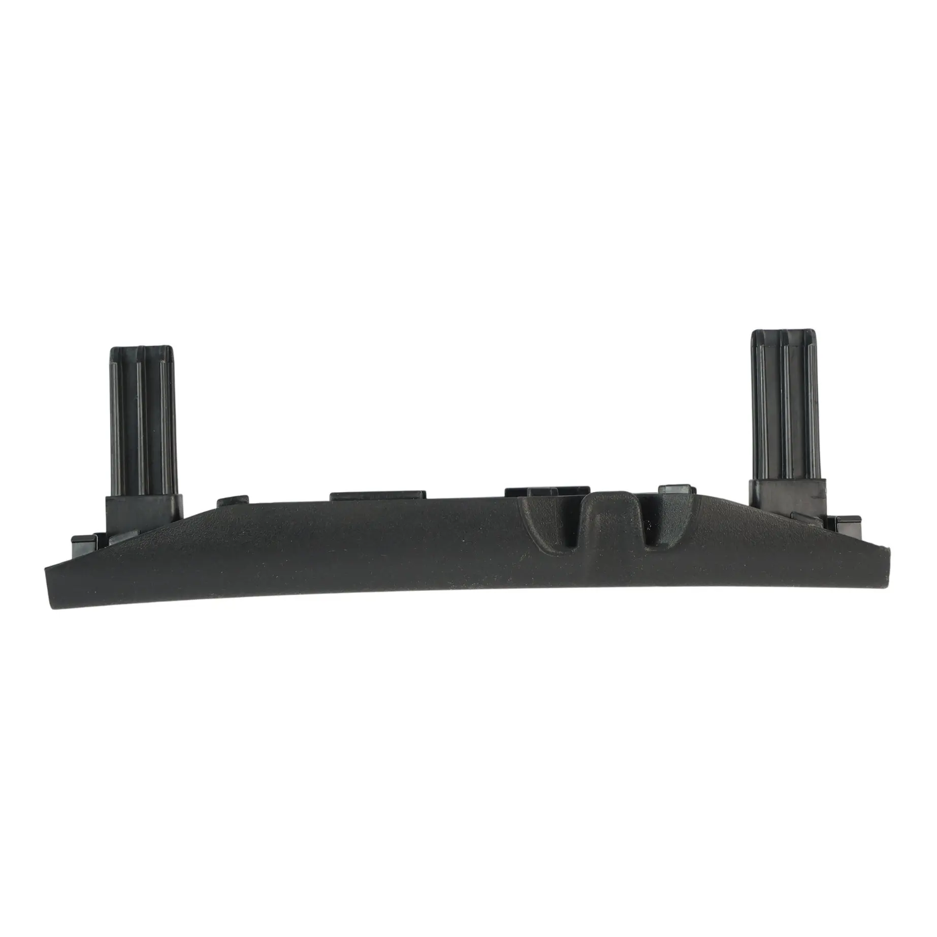 Mercedes S205 Kofferraumdeckel Ladeklappe Tür Außengriff A2057430472