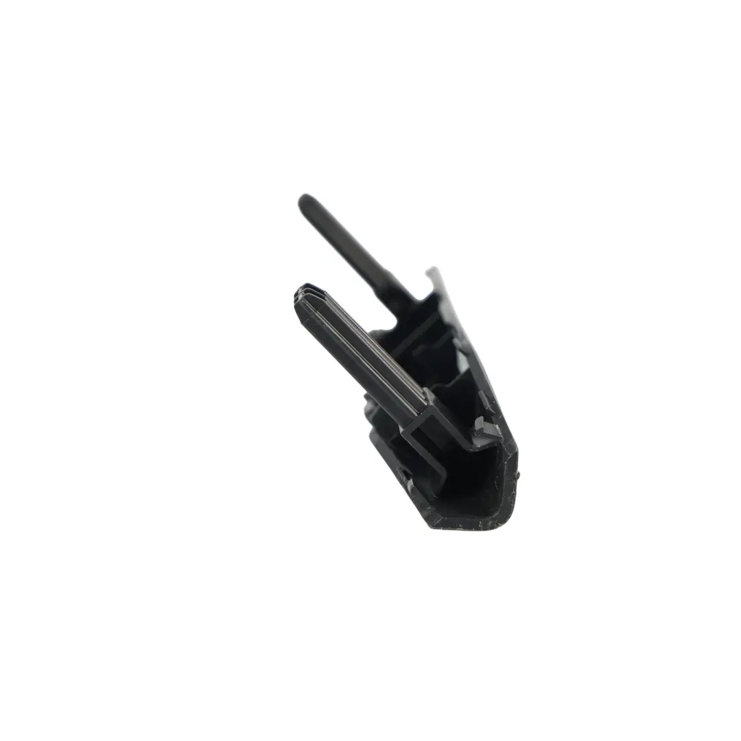Baule Coperchio Carico Porta Esterna Maniglia Presa per Mercedes S205 con numero di parte A2057430472 Mercedes S205 Baule Coperchio Carico Porta Esterna Maniglia Presa - SKU A2057430472 - Numero di parte A2057430472