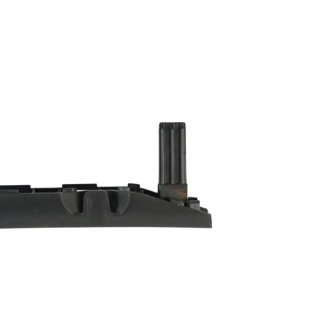 Trunk Boot Lid Loading Door Exterior Handle Grab to Mercedes S205 with Part number A2057430472 Mercedes S205 Trunk Boot Lid Loading Door Exterior Handle Grab - SKU A2057430472 - Part number A2057430472