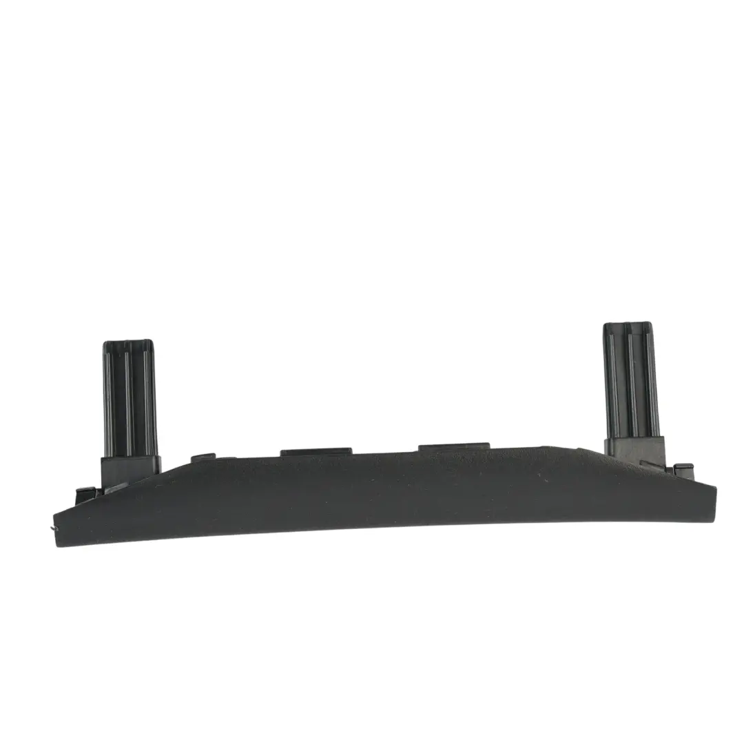 Maletero Tapa Carga Puerta Exterior Tirador Agarre para Mercedes S205 con número de pieza A2057430472 Mercedes S205 Maletero Tapa Carga Puerta Exterior Tirador Agarre - SKU A2057430472 - Número de pieza A2057430472