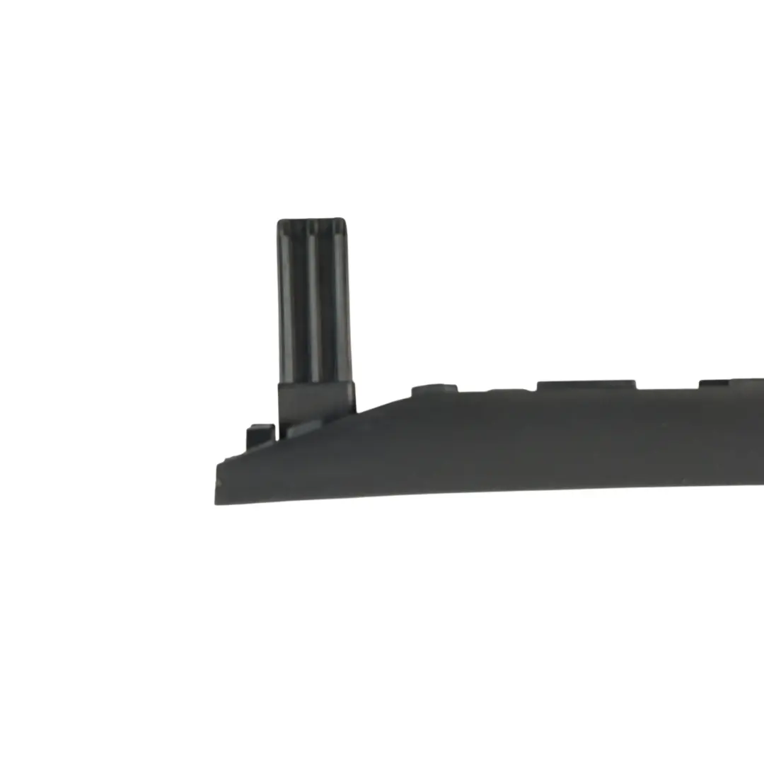 Maletero Tapa Carga Puerta Exterior Tirador Agarre para Mercedes S205 con número de pieza A2057430472 Mercedes S205 Maletero Tapa Carga Puerta Exterior Tirador Agarre - SKU A2057430472 - Número de pieza A2057430472