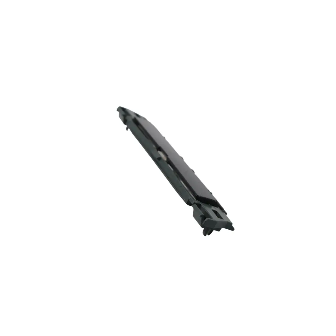 BMW F20 F21 Modanatura Del Tetto Guida Staffa Supporto Posteriore - SKU A2057504200 - Numero di parte A2057504200