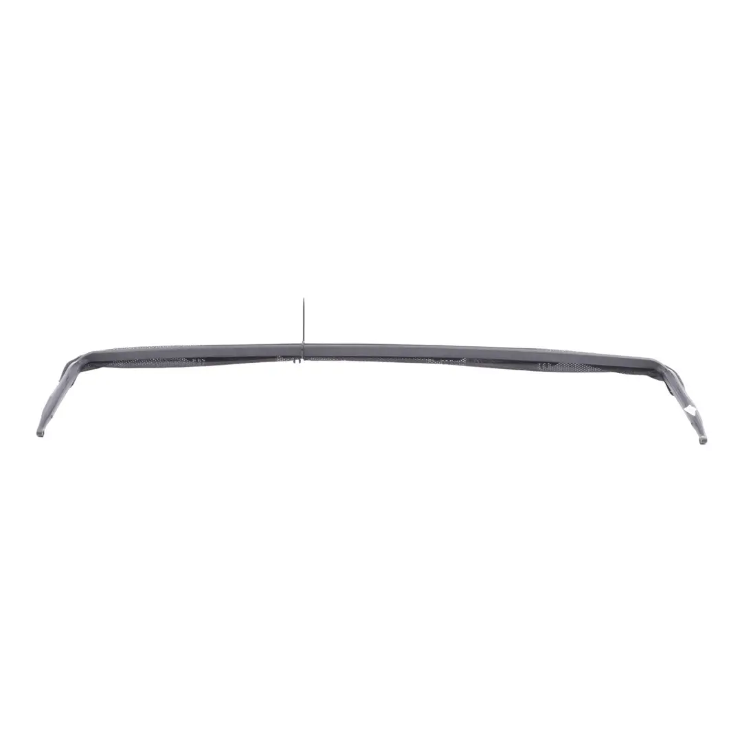 Mercedes W156 W205 W253 Sunroof Roof Panel Cover Wind Deflector - SKU A2057800144 - Part number A2057800144