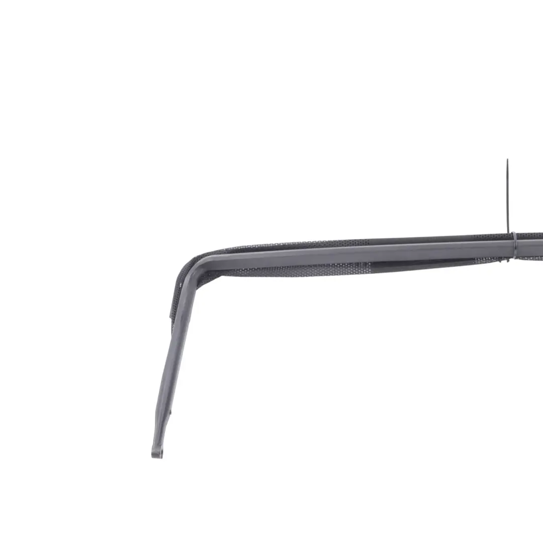 Mercedes W156 W205 W253 Sunroof Roof Panel Cover Wind Deflector - SKU A2057800144 - Part number A2057800144