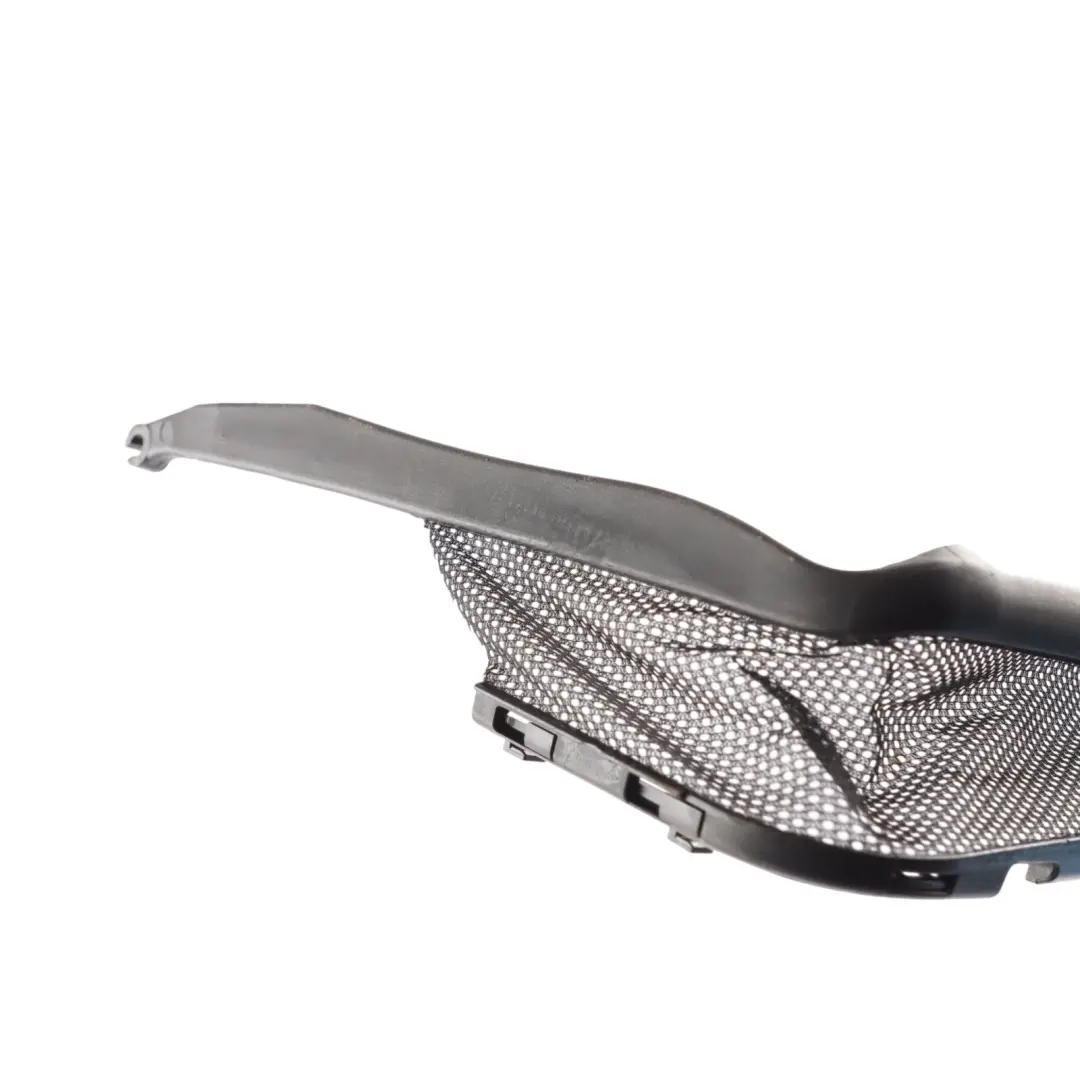 W156 W205 W253 Sunroof Roof Panel Cover Wind Deflector to Mercedes with Part number A2057800144 Mercedes W156 W205 W253 Sunroof Roof Panel Cover Wind Deflector - SKU A2057800144 - Part number A2057800144