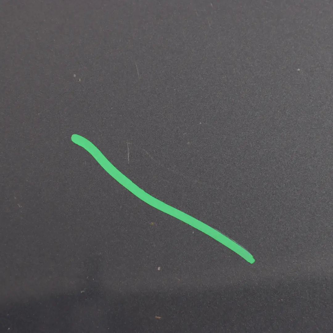 Spoiler Kofferraum Deckel Abdeckung Obsidian Schwarz 197 für Mercedes S205 Kombi mit Teilenummer A2057900188 Mercedes S205 Kombi Spoiler Kofferraum Deckel Abdeckung Obsidian Schwarz 197 - SKU A2057900188-TNG - Teilenummer A2057900188