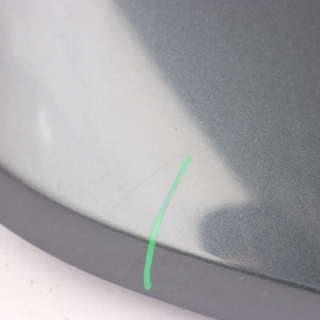 Spoiler Kofferraum Deckel Abdeckung Obsidian Schwarz 197 für Mercedes S205 Kombi mit Teilenummer A2057900188 Mercedes S205 Kombi Spoiler Kofferraum Deckel Abdeckung Obsidian Schwarz 197 - SKU A2057900188-TNG - Teilenummer A2057900188