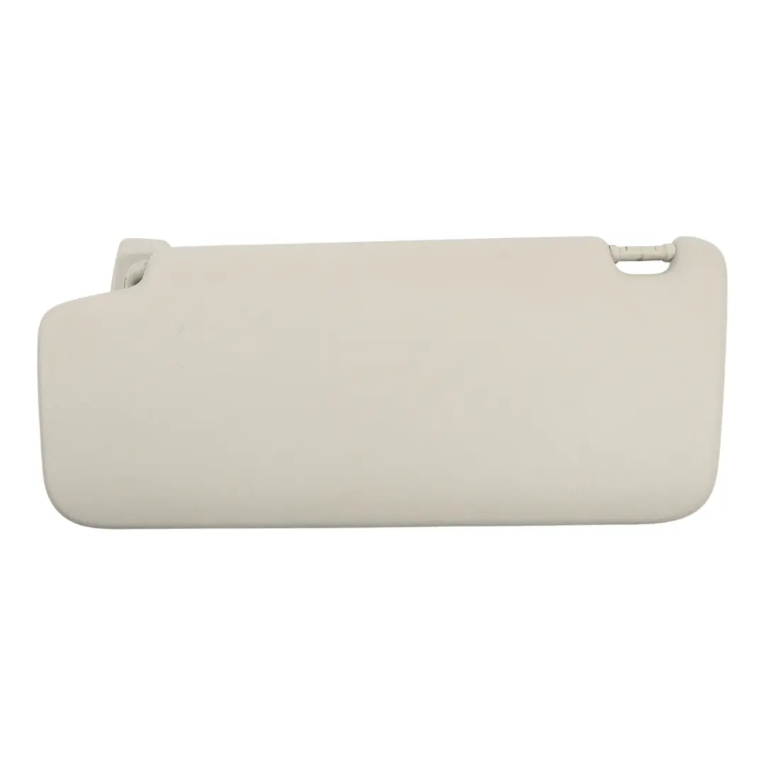 W253 Pare-Soleil Avant Droit Beige pour Mercedes W205 à propos du numéro de pièce A2058103000 Mercedes W205 W253 Pare-Soleil Avant Droit Beige - SKU A2058103000 - Numéro de pièce A2058103000