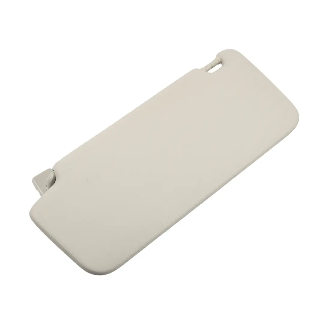 W253 Pare-Soleil Avant Droit Beige pour Mercedes W205 à propos du numéro de pièce A2058103000 Mercedes W205 W253 Pare-Soleil Avant Droit Beige - SKU A2058103000 - Numéro de pièce A2058103000