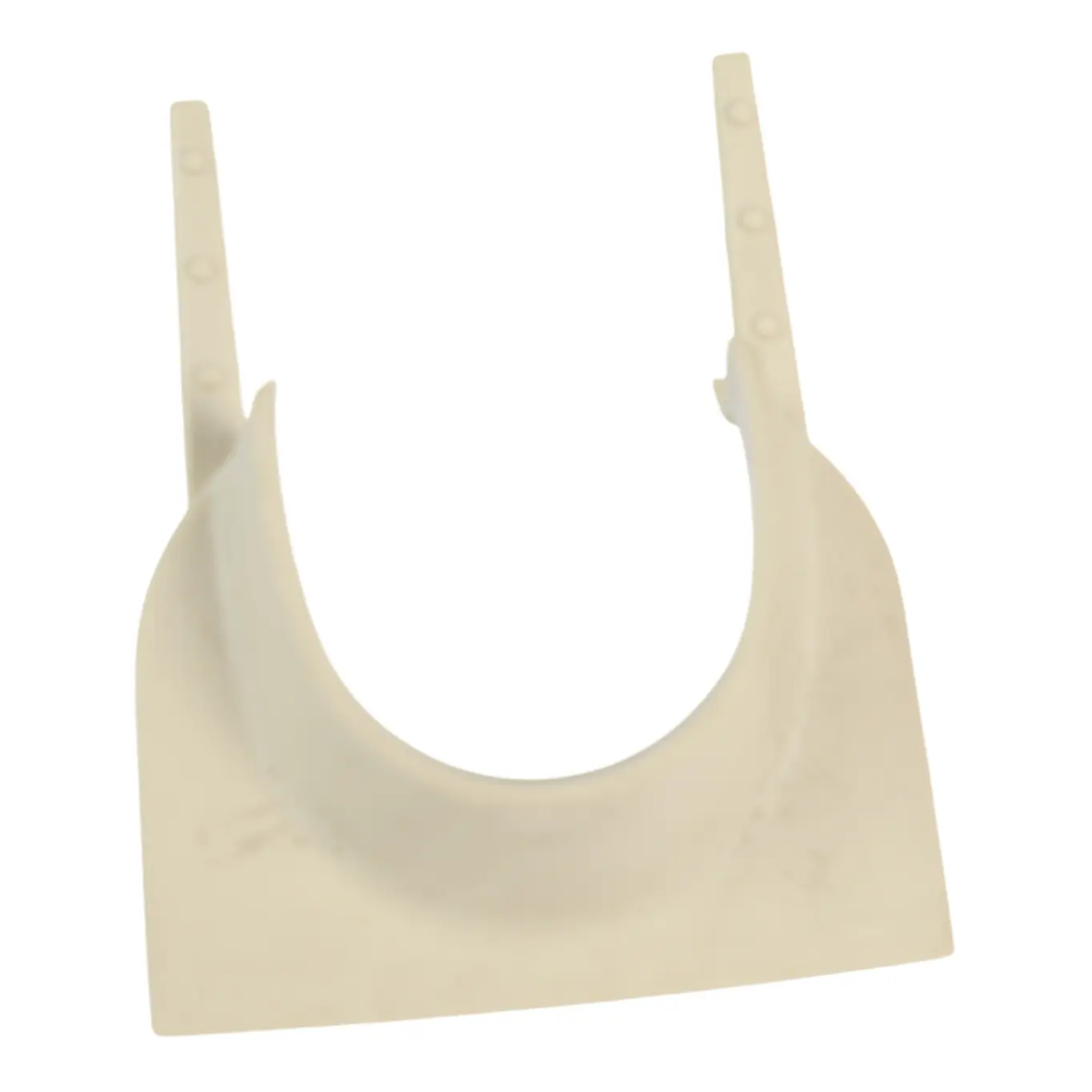 Mercedes S205 Specchio Retrovisore Interno Base Cover Trim A2058110000