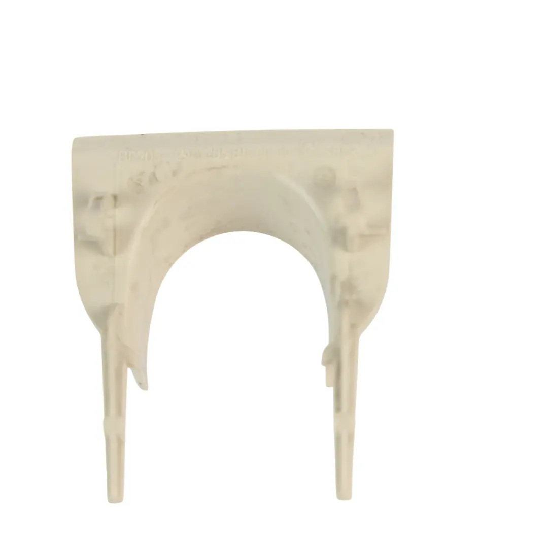 Garniture Base Rétroviseur Intérieur pour Mercedes S205 à propos du numéro de pièce A2058110000 Mercedes S205 Garniture Base Rétroviseur Intérieur - SKU A2058110000-1 - Numéro de pièce A2058110000