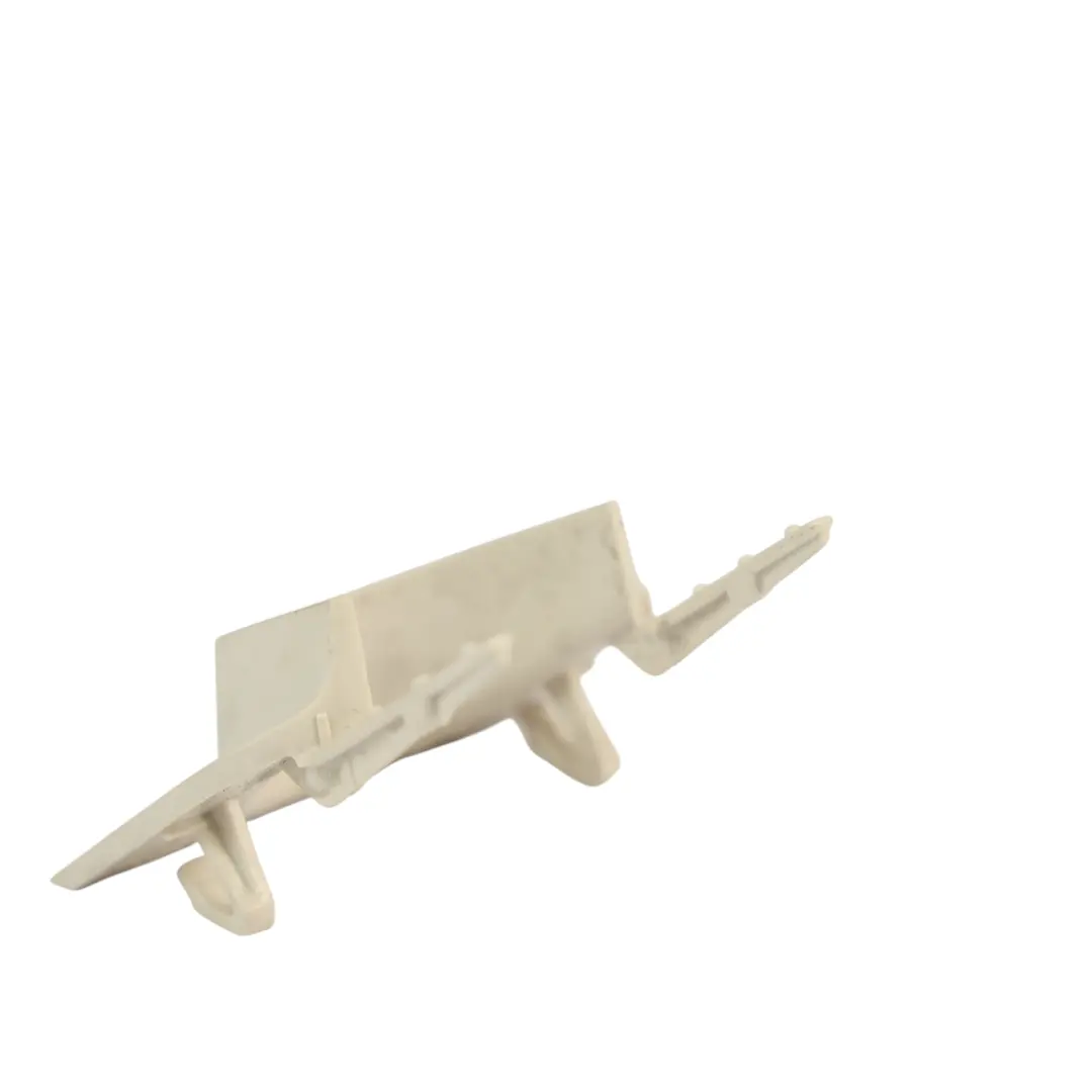 Garniture Base Rétroviseur Intérieur pour Mercedes S205 à propos du numéro de pièce A2058110000 Mercedes S205 Garniture Base Rétroviseur Intérieur - SKU A2058110000-1 - Numéro de pièce A2058110000