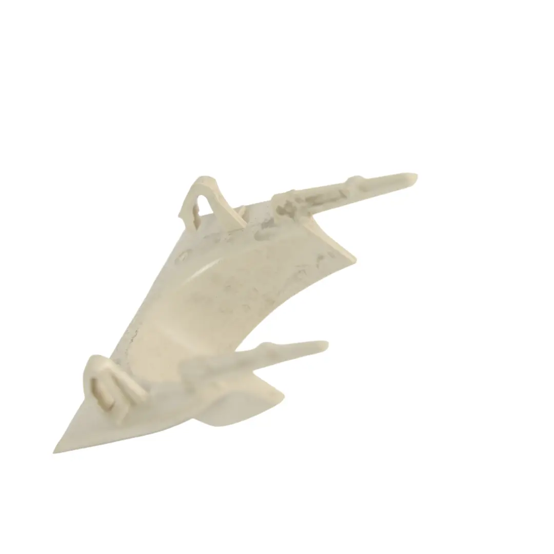 Garniture Base Rétroviseur Intérieur pour Mercedes S205 à propos du numéro de pièce A2058110000 Mercedes S205 Garniture Base Rétroviseur Intérieur - SKU A2058110000-1 - Numéro de pièce A2058110000