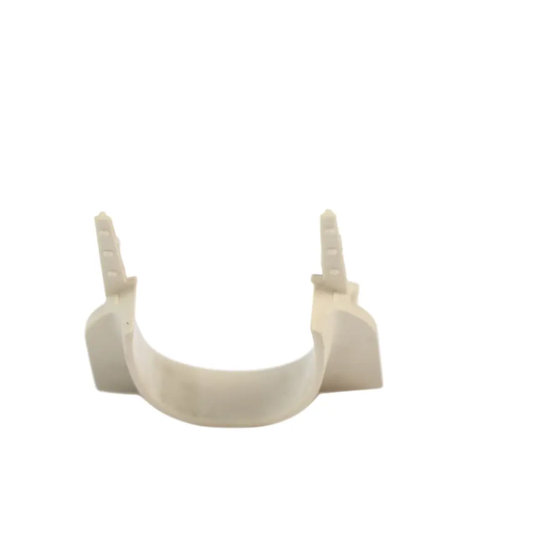 Mercedes S205 Specchio Retrovisore Interno Base Cover Trim - SKU A2058110000-1 - Numero di parte A2058110000