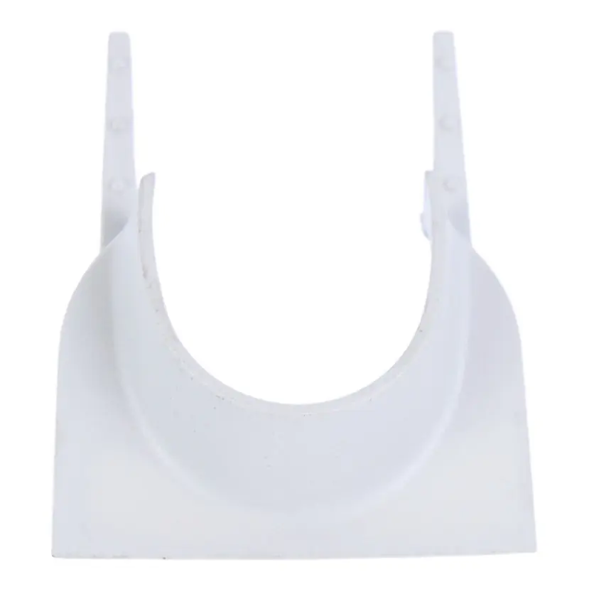 Espejo Retrovisor Interior Tapa Base Embellecedor para Mercedes W205 con número de pieza A2058110000 Mercedes W205 Espejo Retrovisor Interior Tapa Base Embellecedor - SKU A2058110000 - Número de pieza A2058110000