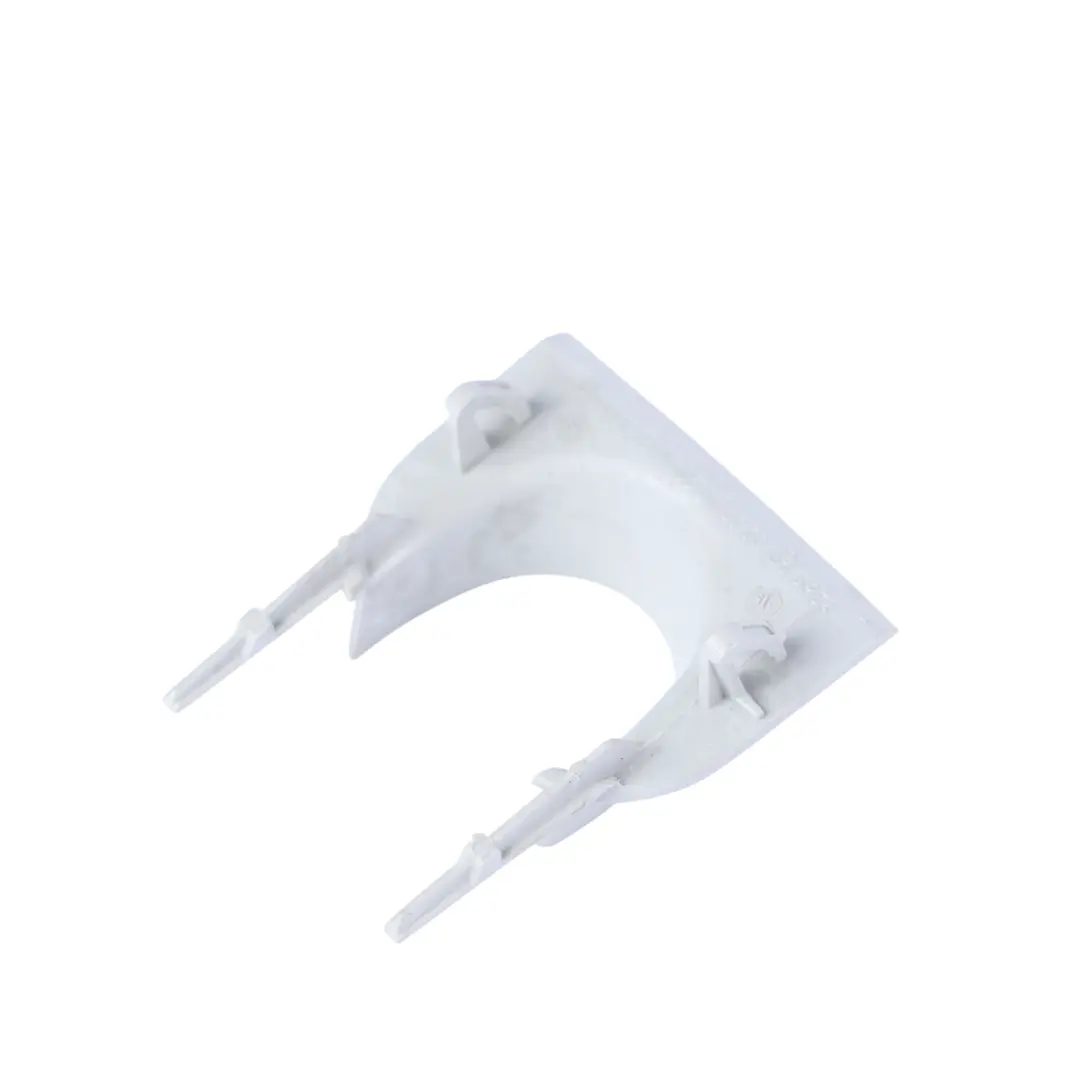 Garniture De Base De Rétroviseur Intérieur pour Mercedes W205 à propos du numéro de pièce A2058110000 Mercedes W205 Garniture De Base De Rétroviseur Intérieur - SKU A2058110000 - Numéro de pièce A2058110000