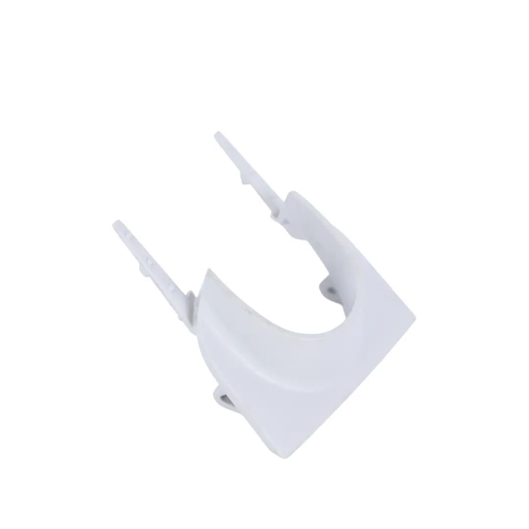 Espejo Retrovisor Interior Tapa Base Embellecedor para Mercedes W205 con número de pieza A2058110000 Mercedes W205 Espejo Retrovisor Interior Tapa Base Embellecedor - SKU A2058110000 - Número de pieza A2058110000