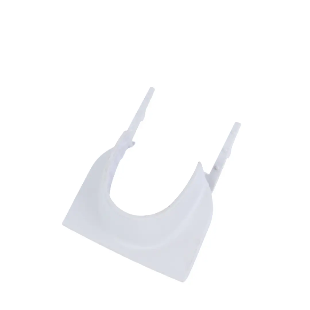 Specchio Retrovisore Base Cover Trim per Mercedes W205 con numero di parte A2058110000 Mercedes W205 Specchio Retrovisore Base Cover Trim - SKU A2058110000 - Numero di parte A2058110000