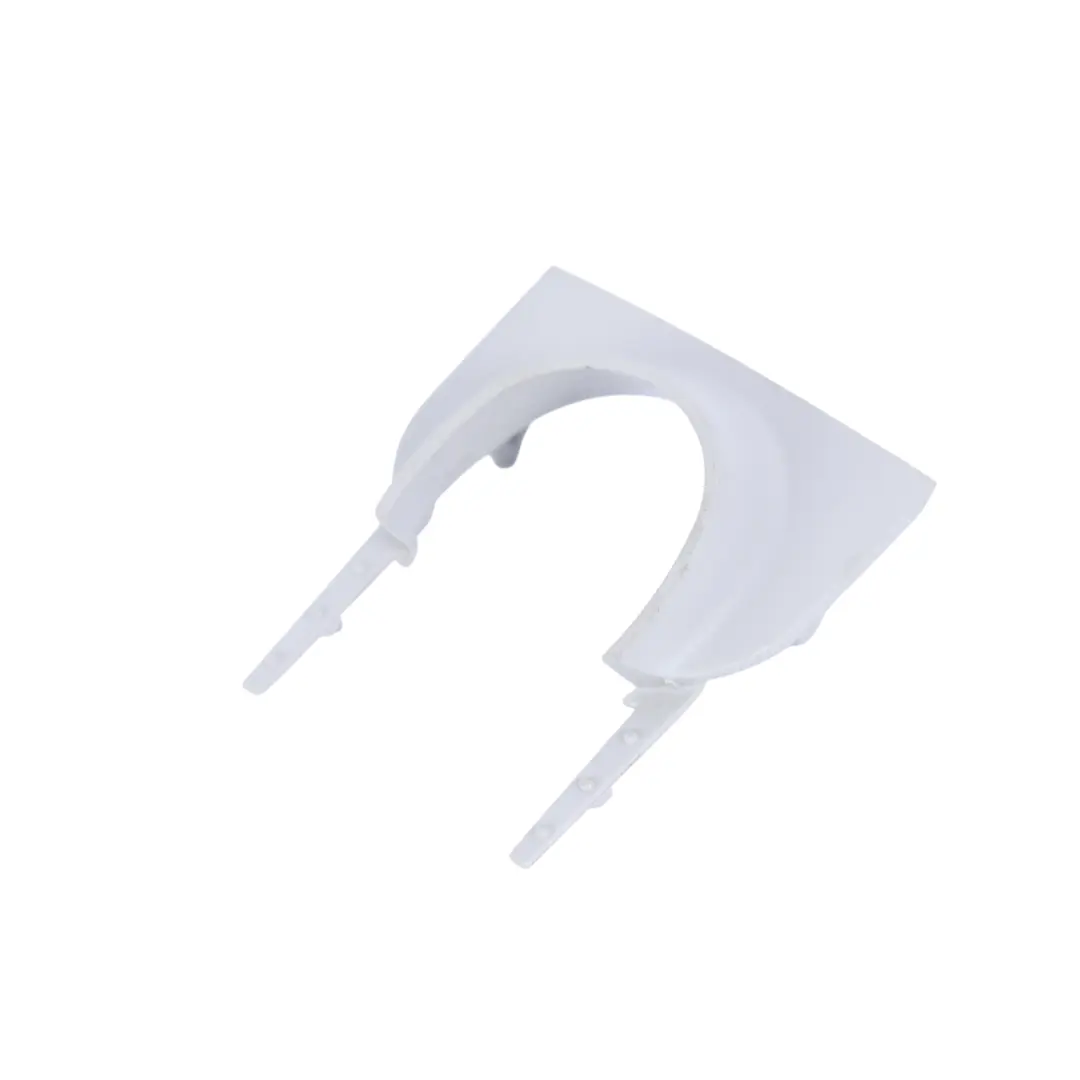 Espejo Retrovisor Interior Tapa Base Embellecedor para Mercedes W205 con número de pieza A2058110000 Mercedes W205 Espejo Retrovisor Interior Tapa Base Embellecedor - SKU A2058110000 - Número de pieza A2058110000