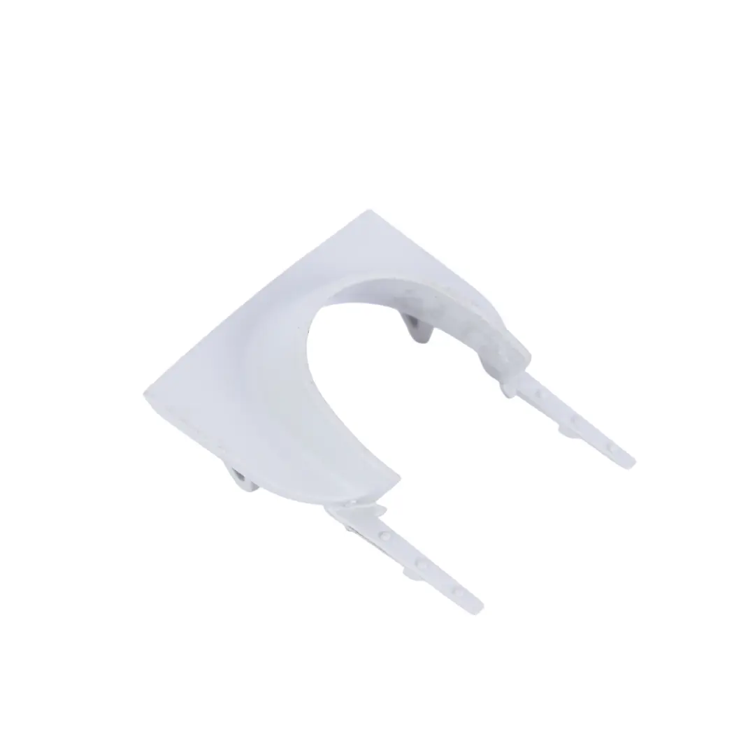 Innenrückspiegel Basis Abdeckung Trim für Mercedes W205 mit Teilenummer A2058110000 Mercedes W205 Innenrückspiegel Basis Abdeckung Trim - SKU A2058110000 - Teilenummer A2058110000